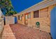 Photo - 7/34 Edgehill Street, Scarborough WA 6019 - Image 3