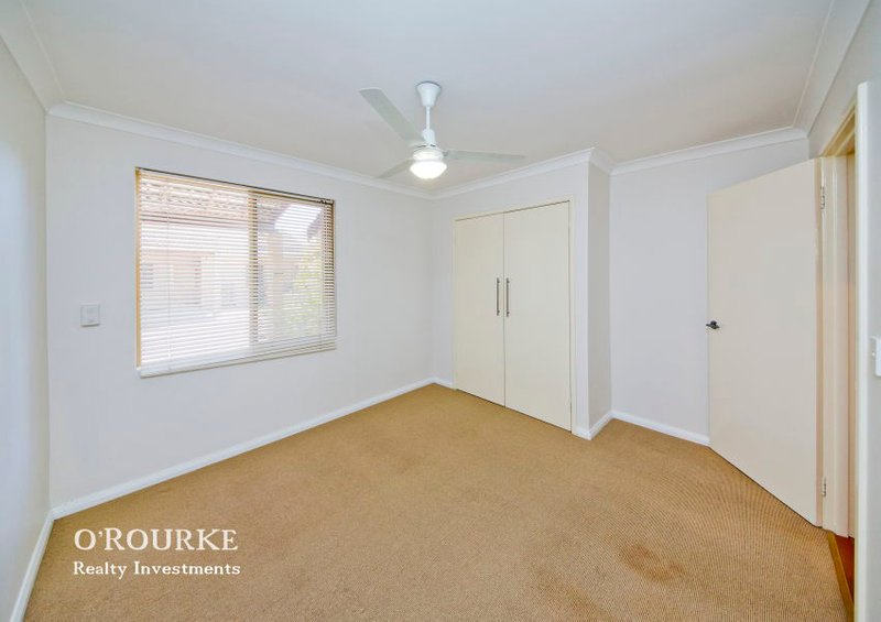 Photo - 7/34 Edgehill Street, Scarborough WA 6019 - Image 7