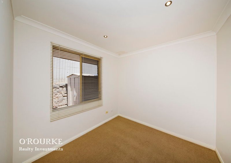 Photo - 7/34 Edgehill Street, Scarborough WA 6019 - Image 8