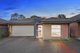 Photo - 7/34 Greig Drive, Mernda VIC 3754 - Image 1