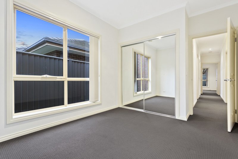 Photo - 7/34 Greig Drive, Mernda VIC 3754 - Image 4