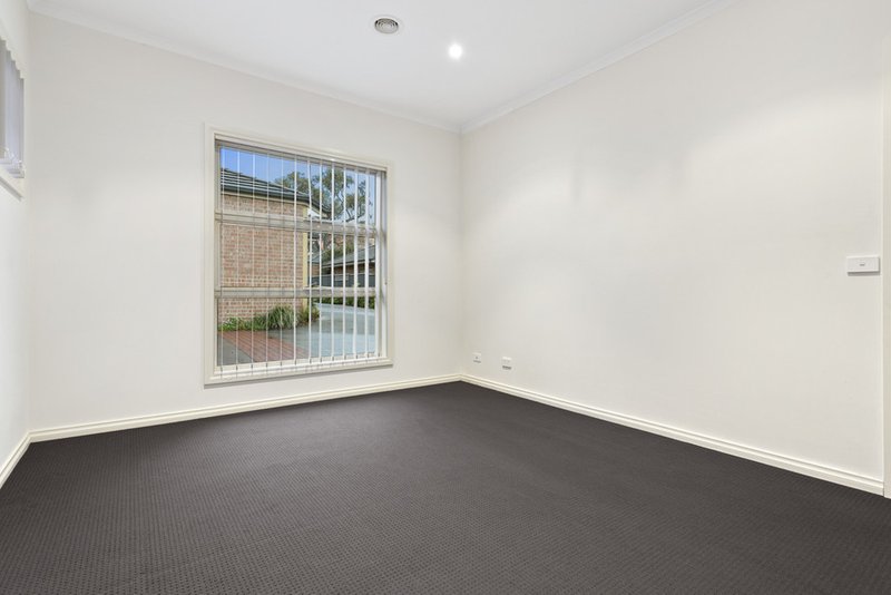 Photo - 7/34 Greig Drive, Mernda VIC 3754 - Image 5