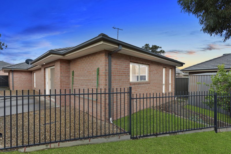 Photo - 7/34 Greig Drive, Mernda VIC 3754 - Image 6