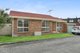 Photo - 7/34 Hanna Street, Noble Park VIC 3174 - Image 1