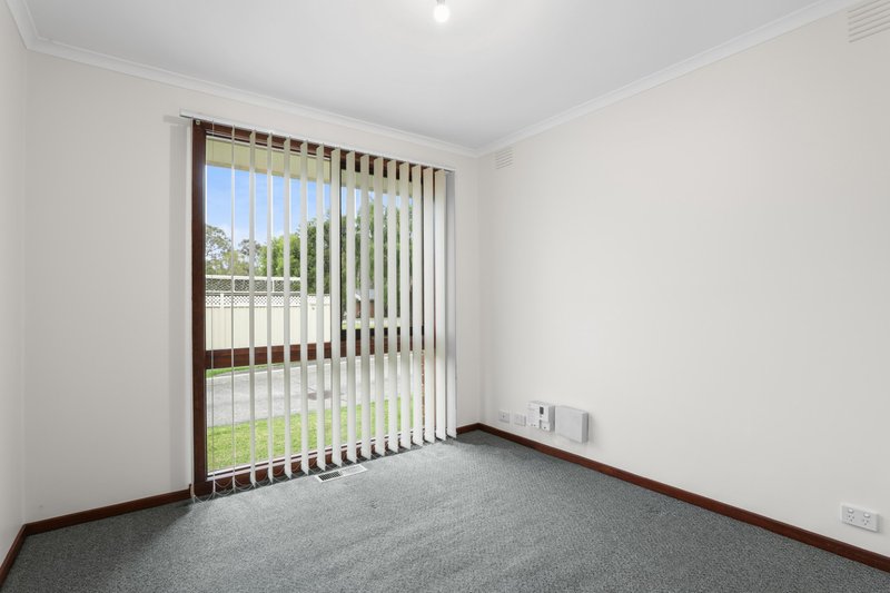 Photo - 7/34 Hanna Street, Noble Park VIC 3174 - Image 6