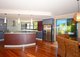 Photo - 7/34 Hughes Road, Urangan QLD 4655 - Image 3