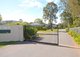 Photo - 7/34 Hughes Road, Urangan QLD 4655 - Image 5