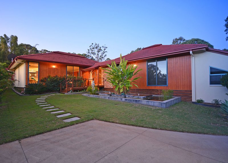 Photo - 7/34 Hughes Road, Urangan QLD 4655 - Image 7