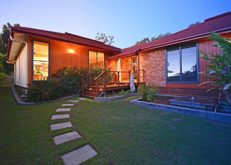 Photo - 7/34 Hughes Road, Urangan QLD 4655 - Image 8