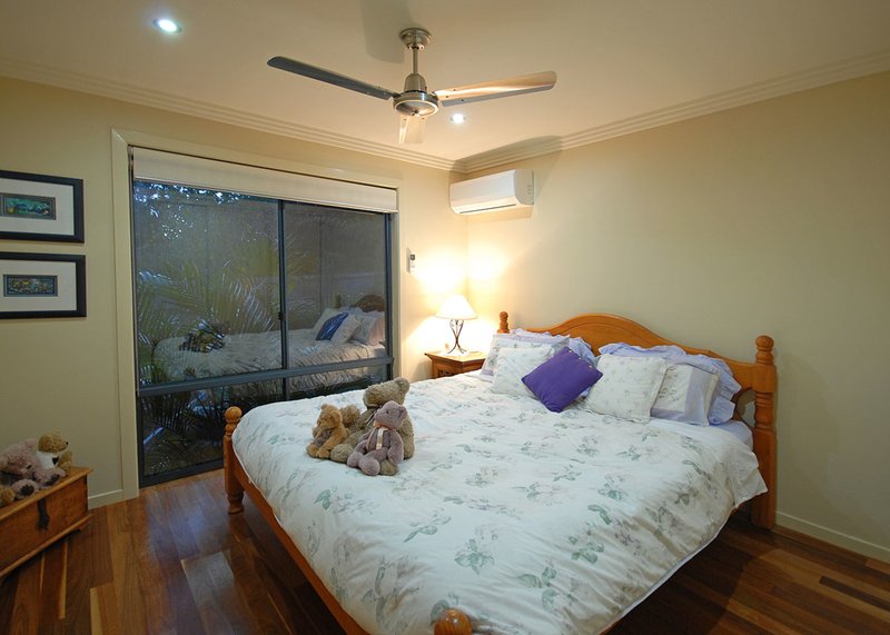 Photo - 7/34 Hughes Road, Urangan QLD 4655 - Image 20