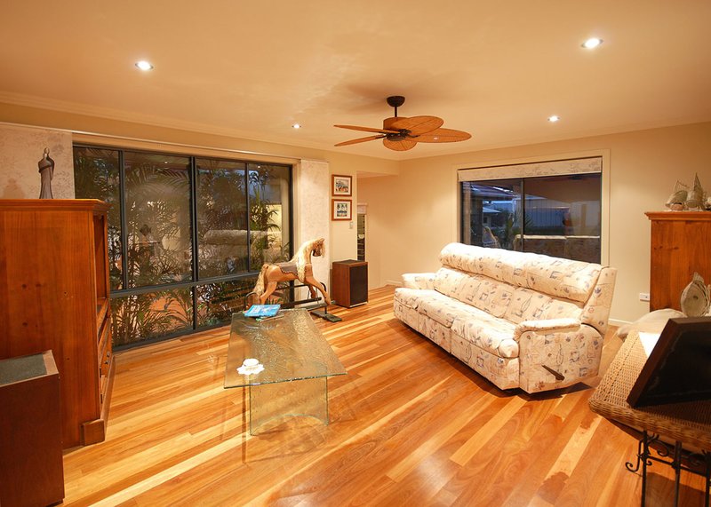 Photo - 7/34 Hughes Road, Urangan QLD 4655 - Image 23