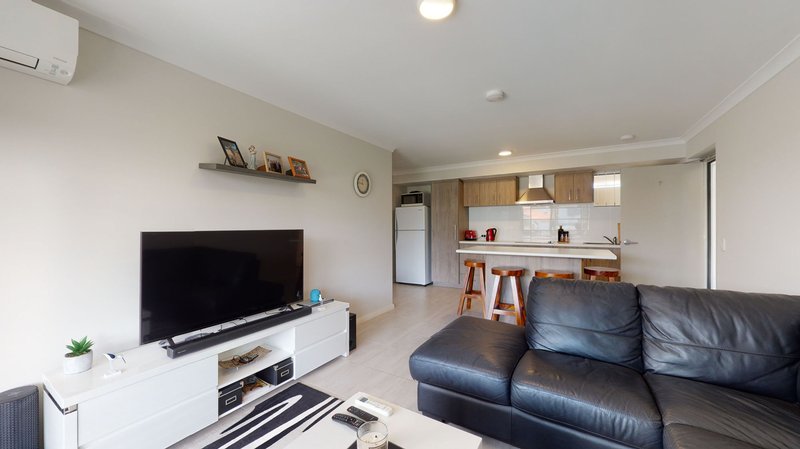 Photo - 7/34 Kent Street, Spearwood WA 6163 - Image 4