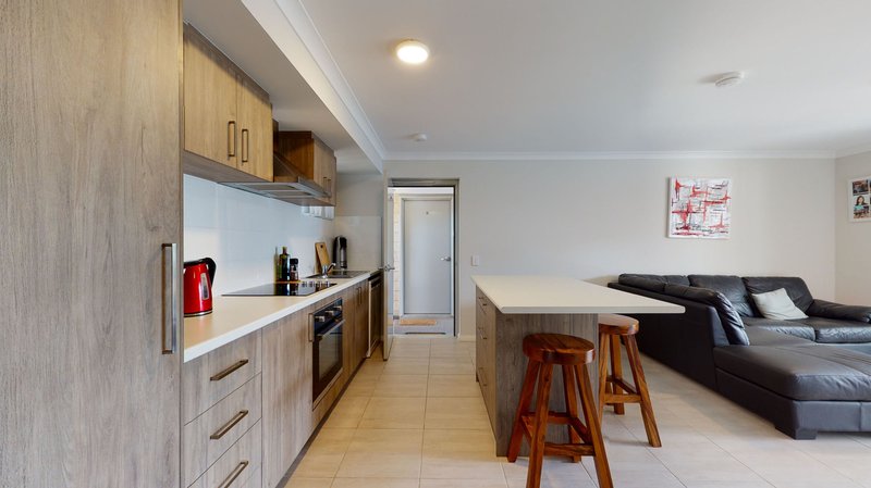 Photo - 7/34 Kent Street, Spearwood WA 6163 - Image 7