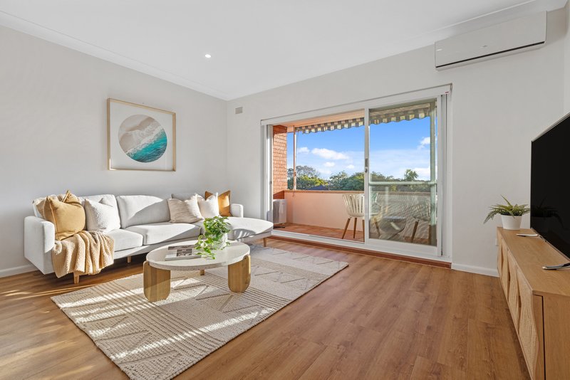 Photo - 7/34 Letitia Street, Oatley NSW 2223 - Image 1