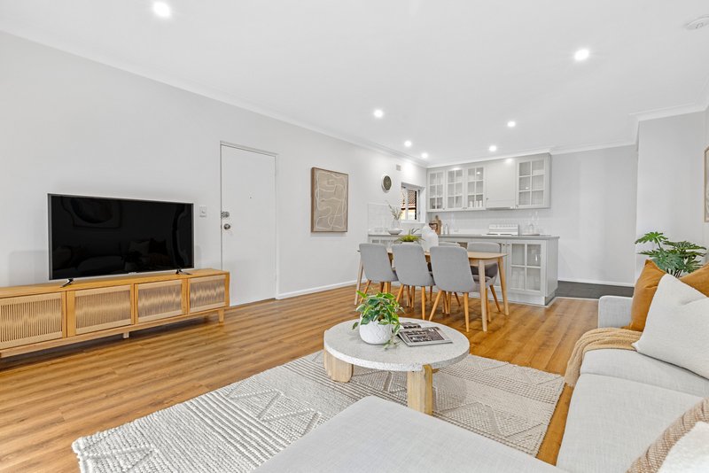 Photo - 7/34 Letitia Street, Oatley NSW 2223 - Image 2