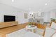 Photo - 7/34 Letitia Street, Oatley NSW 2223 - Image 2