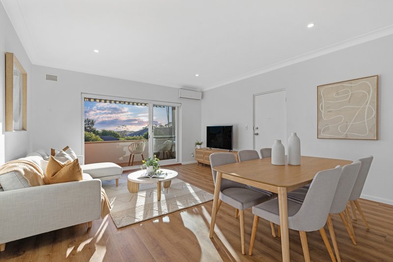 Photo - 7/34 Letitia Street, Oatley NSW 2223 - Image 3