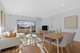 Photo - 7/34 Letitia Street, Oatley NSW 2223 - Image 3