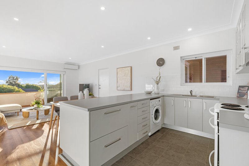 Photo - 7/34 Letitia Street, Oatley NSW 2223 - Image 4