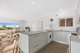 Photo - 7/34 Letitia Street, Oatley NSW 2223 - Image 4