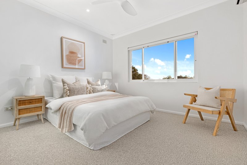 Photo - 7/34 Letitia Street, Oatley NSW 2223 - Image 5