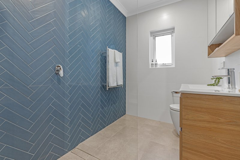 Photo - 7/34 Letitia Street, Oatley NSW 2223 - Image 6
