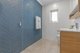 Photo - 7/34 Letitia Street, Oatley NSW 2223 - Image 6