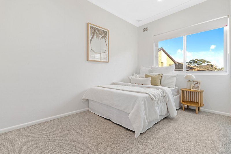 Photo - 7/34 Letitia Street, Oatley NSW 2223 - Image 7