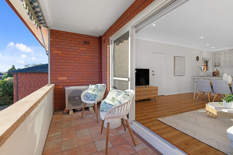 Photo - 7/34 Letitia Street, Oatley NSW 2223 - Image 9