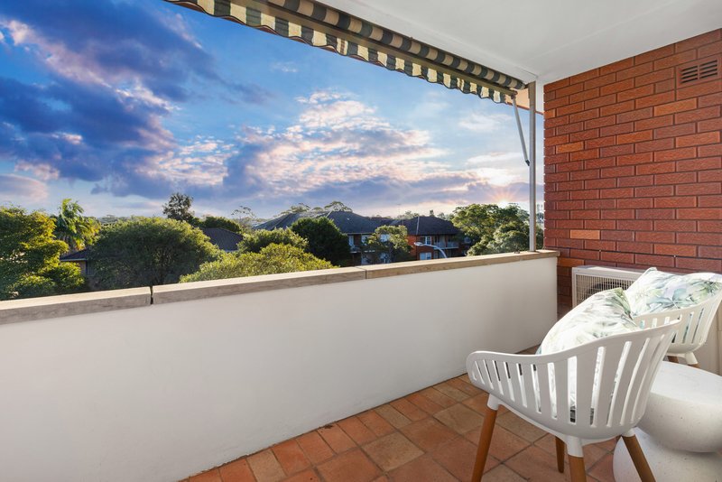Photo - 7/34 Letitia Street, Oatley NSW 2223 - Image 10