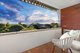 Photo - 7/34 Letitia Street, Oatley NSW 2223 - Image 10
