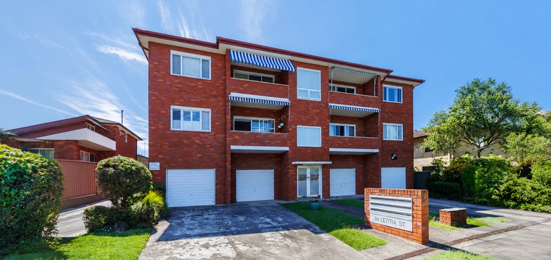 Photo - 7/34 Letitia Street, Oatley NSW 2223 - Image 11