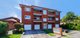 Photo - 7/34 Letitia Street, Oatley NSW 2223 - Image 11