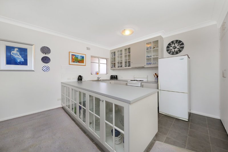 Photo - 7/34 Letitia Street, Oatley NSW 2223 - Image 3