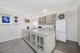 Photo - 7/34 Letitia Street, Oatley NSW 2223 - Image 3