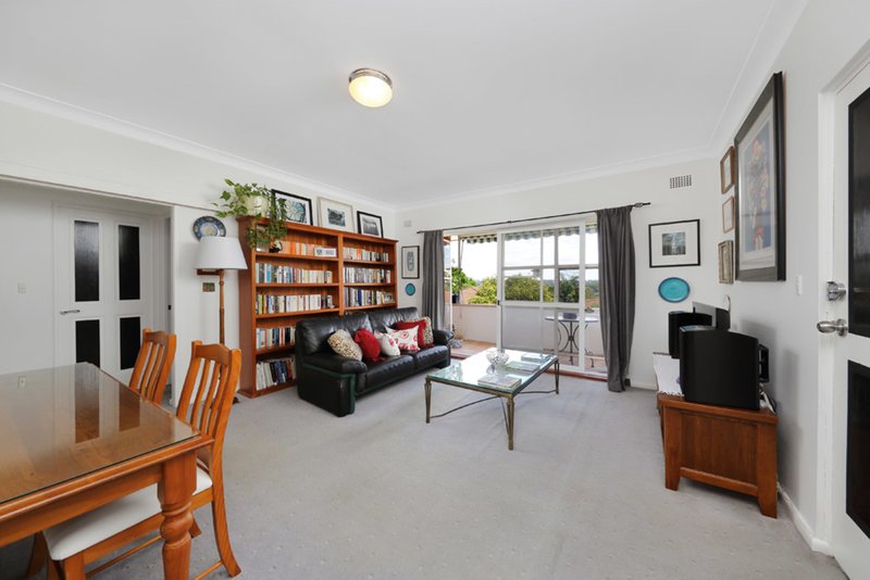 Photo - 7/34 Letitia Street, Oatley NSW 2223 - Image 4