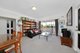 Photo - 7/34 Letitia Street, Oatley NSW 2223 - Image 4