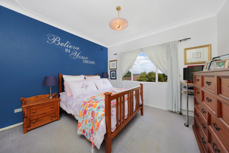 Photo - 7/34 Letitia Street, Oatley NSW 2223 - Image 5