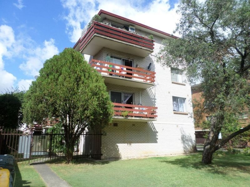 Photo - 7/34 Mcburney Road, Cabramatta NSW 2166 - Image 2