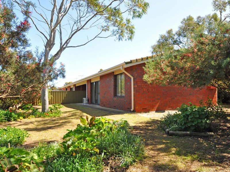 Photo - 7/34 Noble Avenue, Goolwa North SA 5214 - Image 1