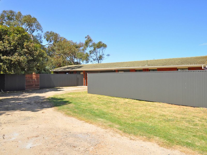 Photo - 7/34 Noble Avenue, Goolwa North SA 5214 - Image 10