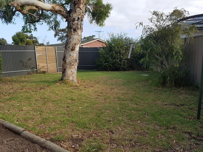 Photo - 7/34 Noble Avenue, Goolwa North SA 5214 - Image 11