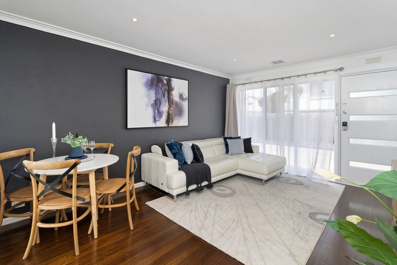 7/34 Olive Grove, Parkdale VIC 3195