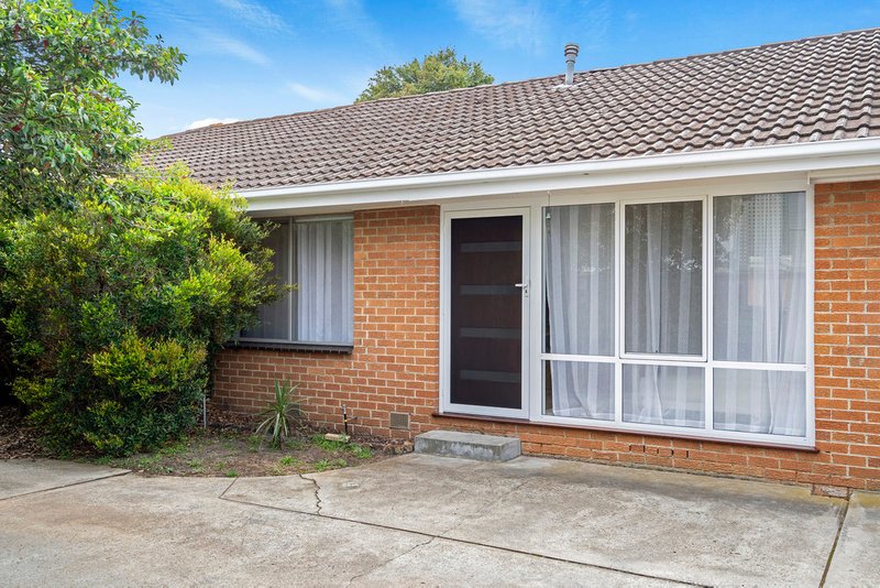 Photo - 7/34 Olive Grove, Parkdale VIC 3195 - Image 4