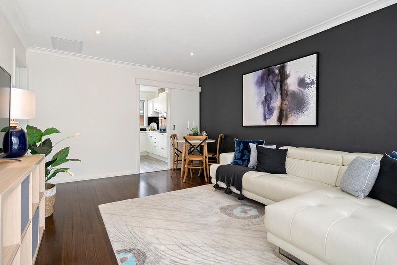 Photo - 7/34 Olive Grove, Parkdale VIC 3195 - Image 5