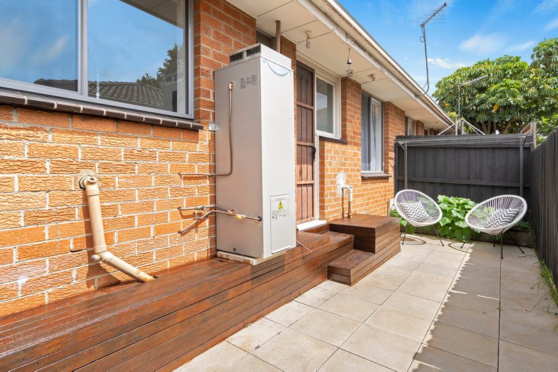 Photo - 7/34 Olive Grove, Parkdale VIC 3195 - Image 6