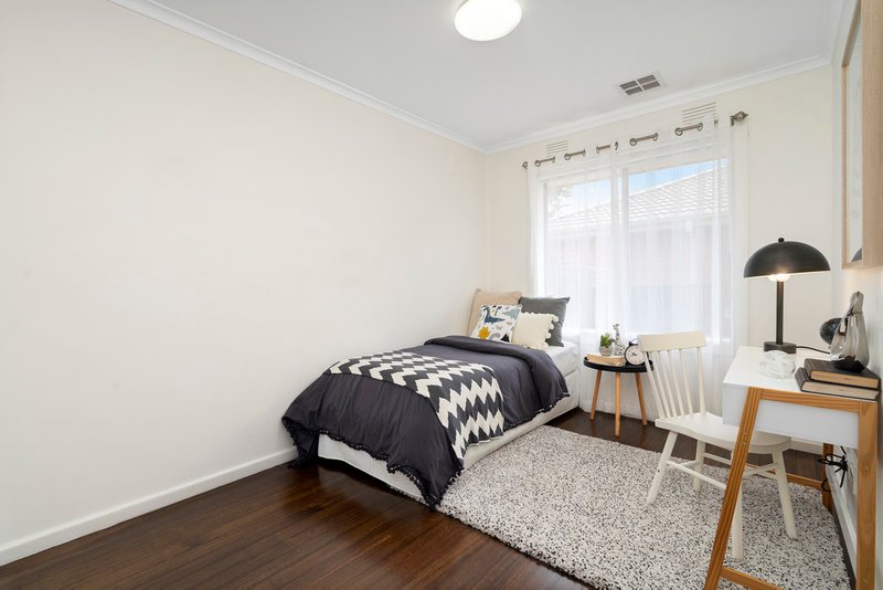 Photo - 7/34 Olive Grove, Parkdale VIC 3195 - Image 10