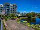 Photo - 7/34 Riverwalk Avenue, Robina QLD 4226 - Image 1