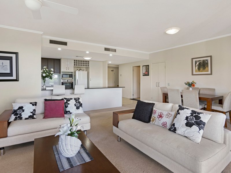 Photo - 7/34 Riverwalk Avenue, Robina QLD 4226 - Image 4