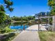 Photo - 7/34 Riverwalk Avenue, Robina QLD 4226 - Image 17